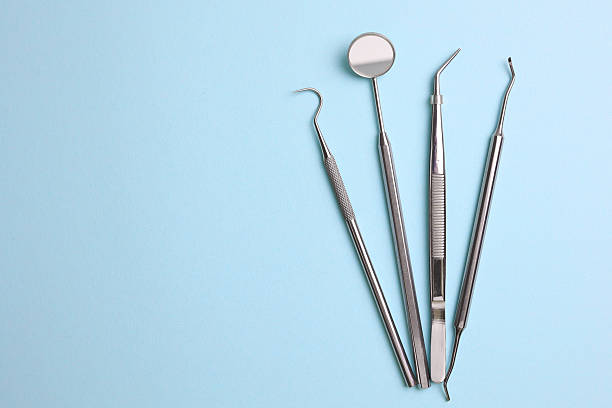 Top rated local Root Canal Treatment specialists in Lake County County, MT